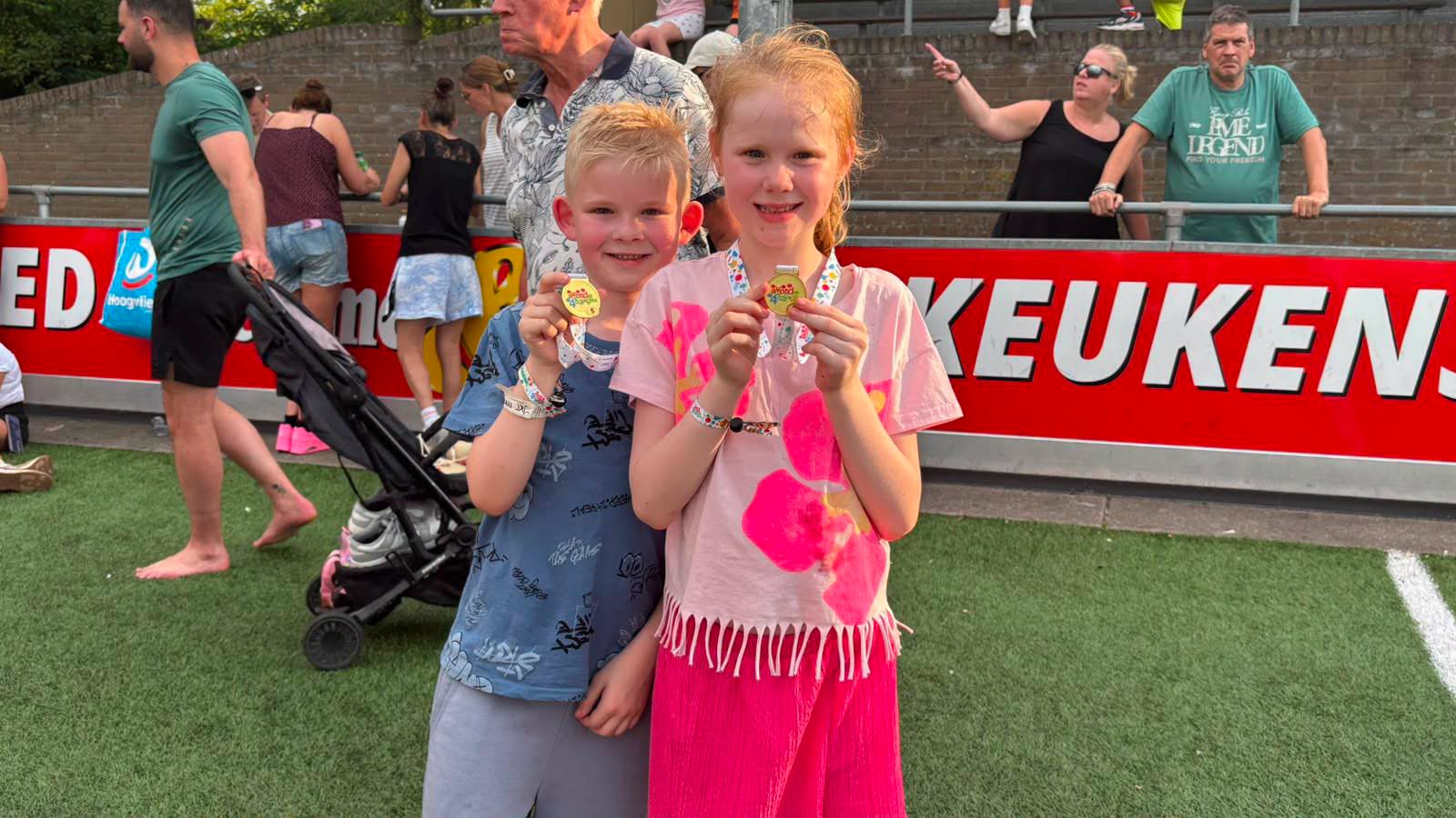 Avondvierdaagse Leidschendam 2026 - 13.png
