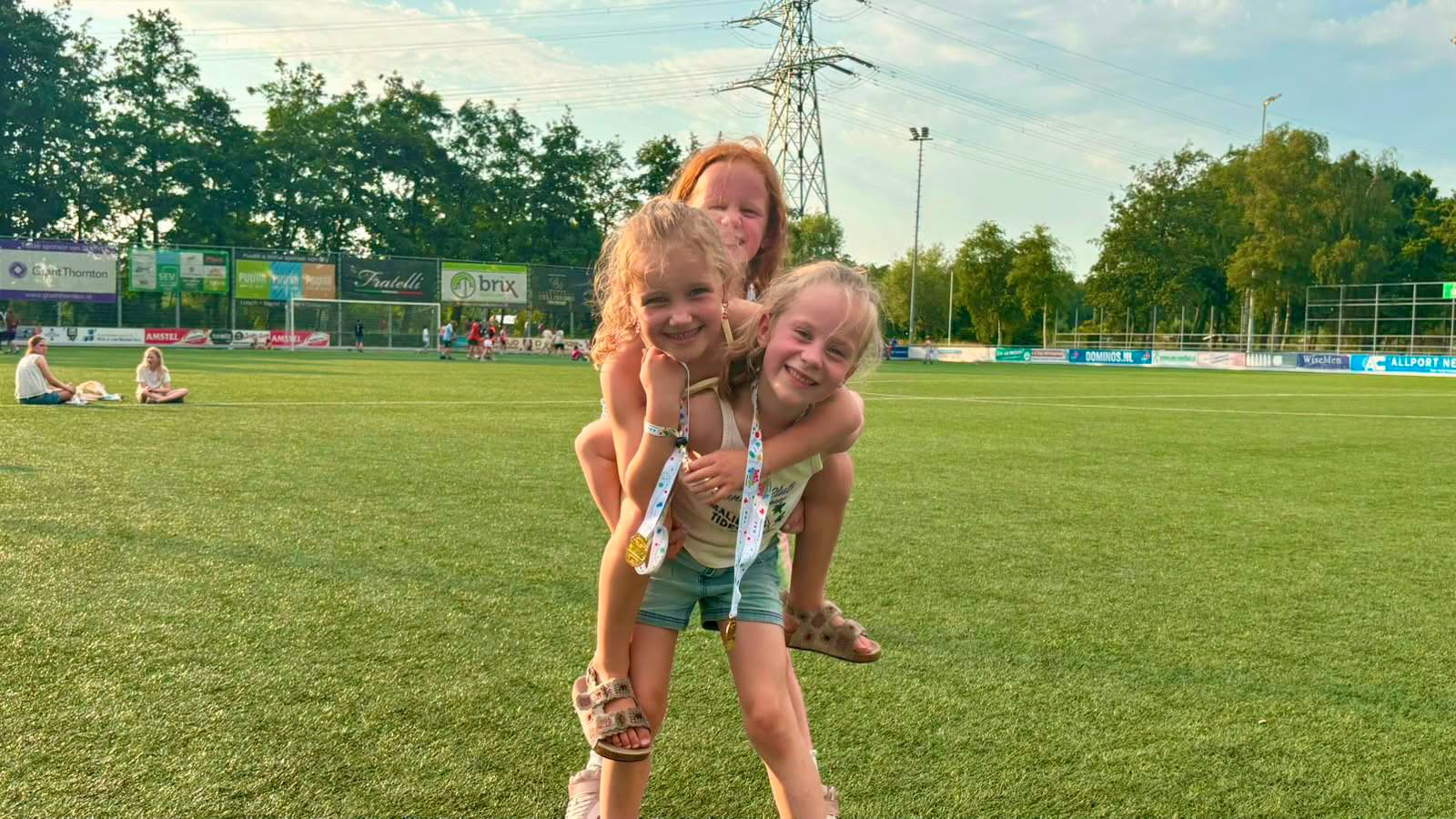 Avondvierdaagse Leidschendam 2026 - 14.png