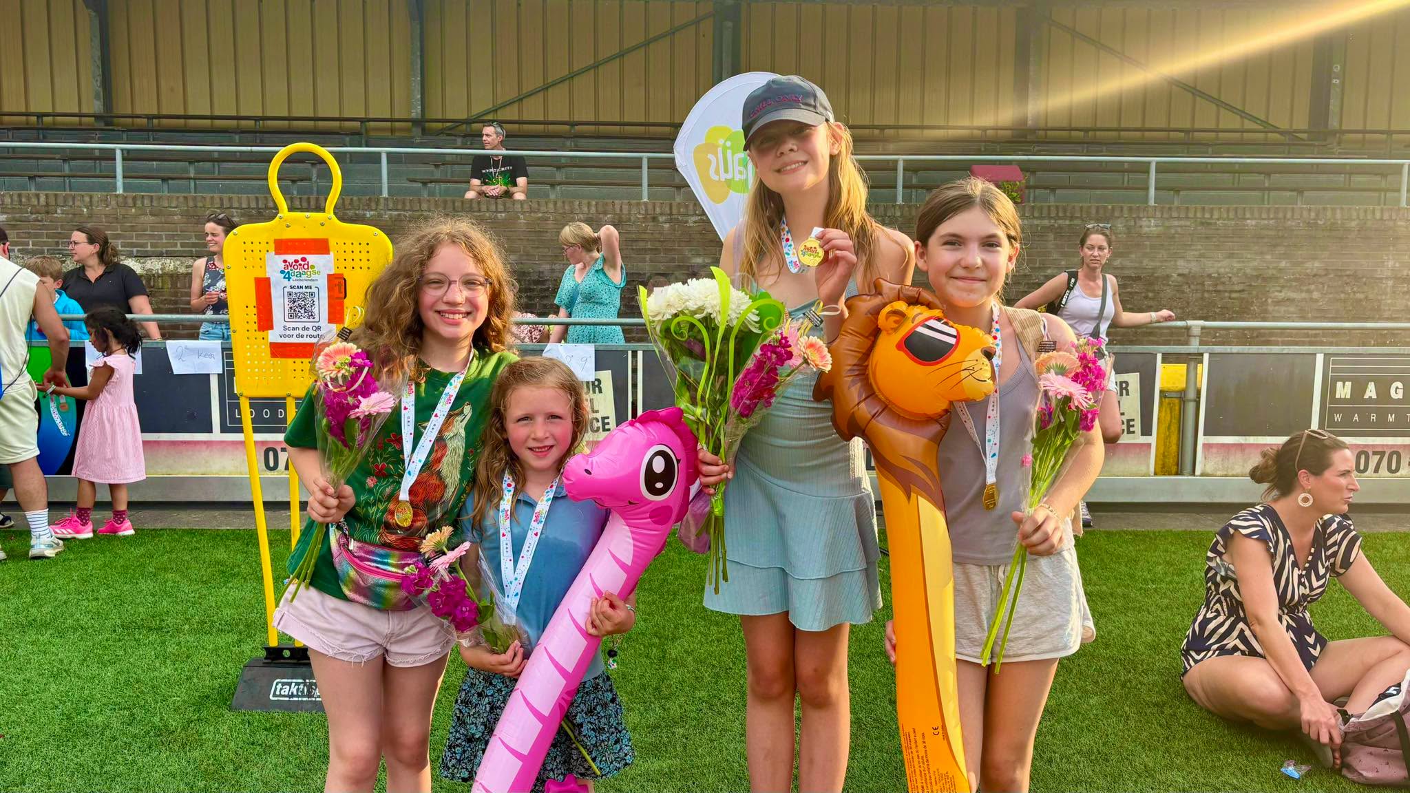 Avondvierdaagse Leidschendam 2026 - 15.png