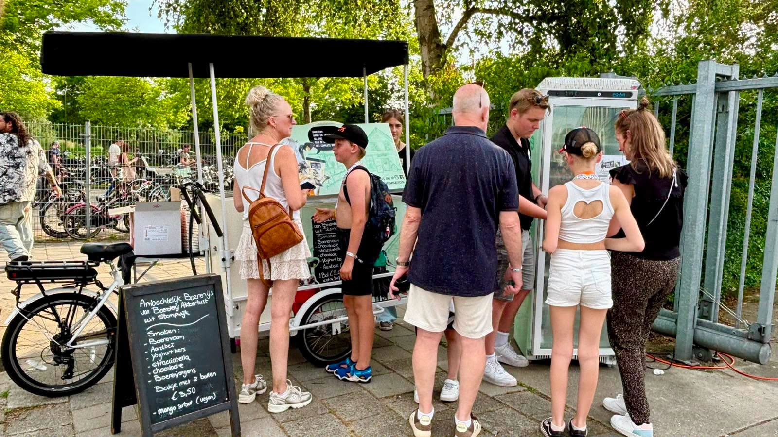 Avondvierdaagse Leidschendam 2026 - 16.png