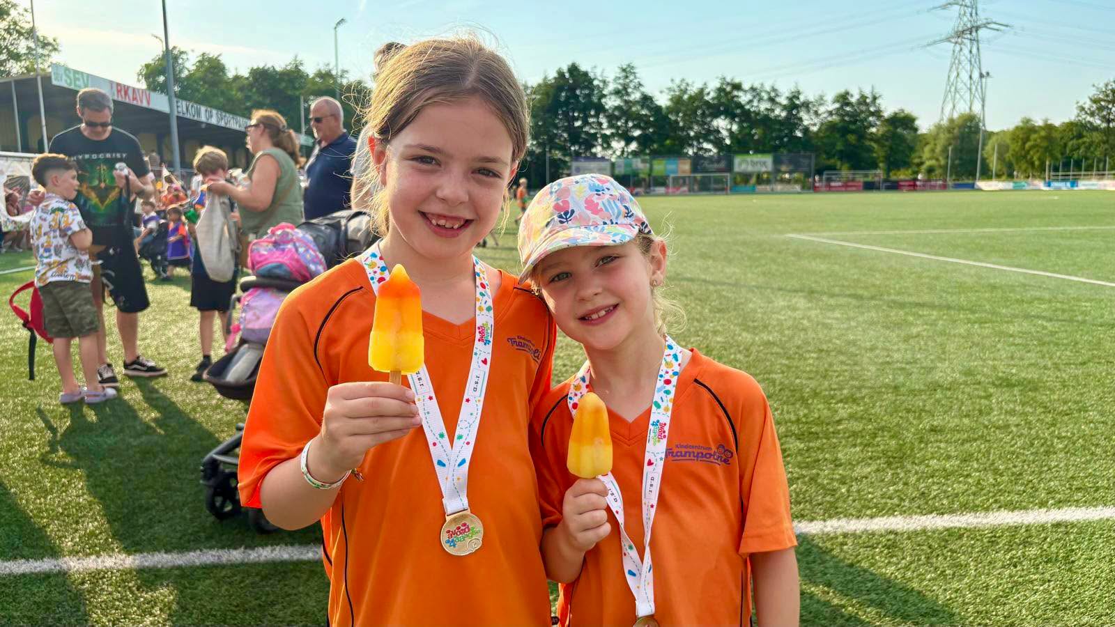 Avondvierdaagse Leidschendam 2026 - 17.png