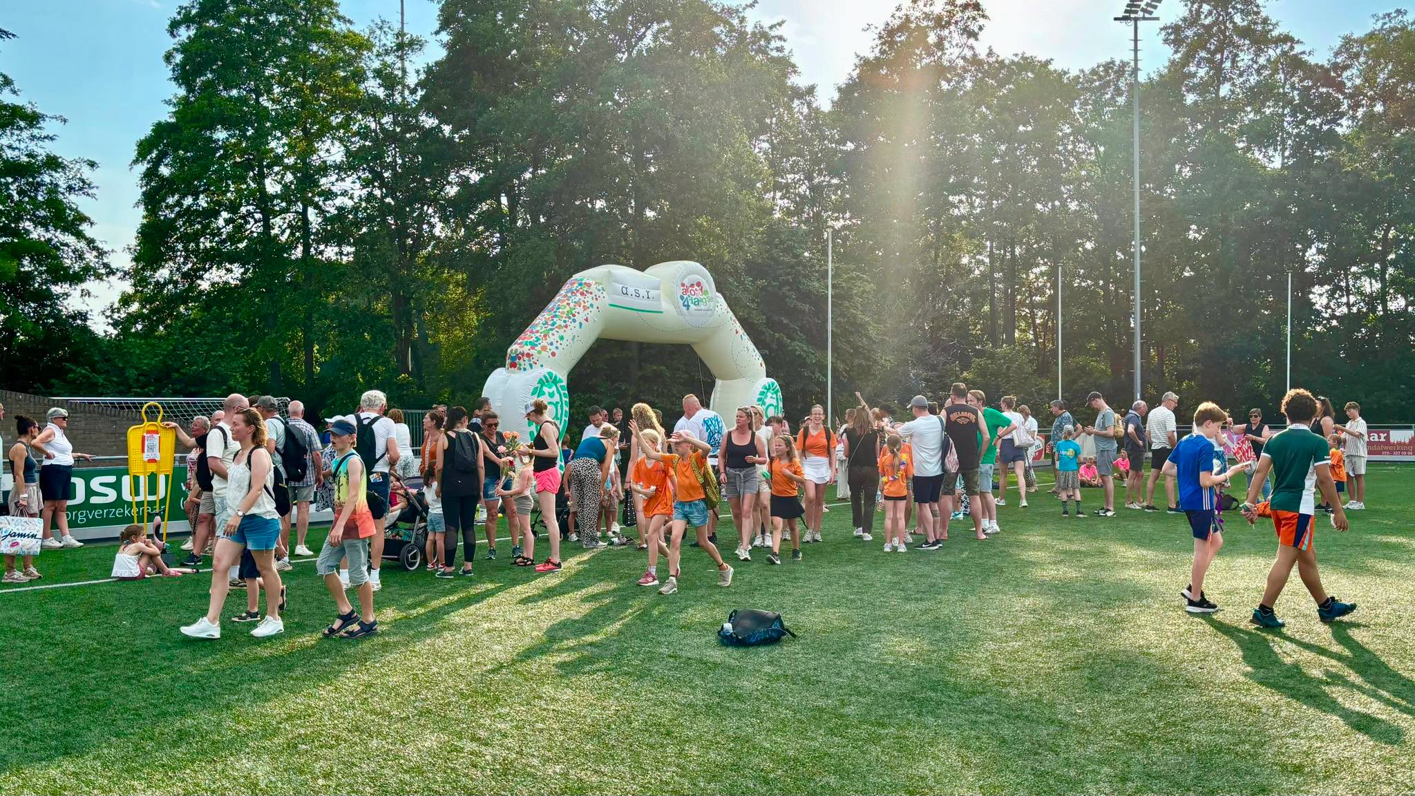 Avondvierdaagse Leidschendam 2026 - 18.png