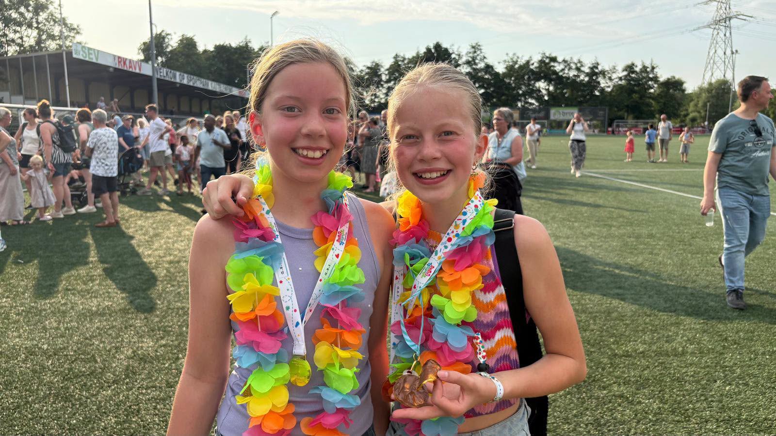 Avondvierdaagse Leidschendam 2026 - 19.png