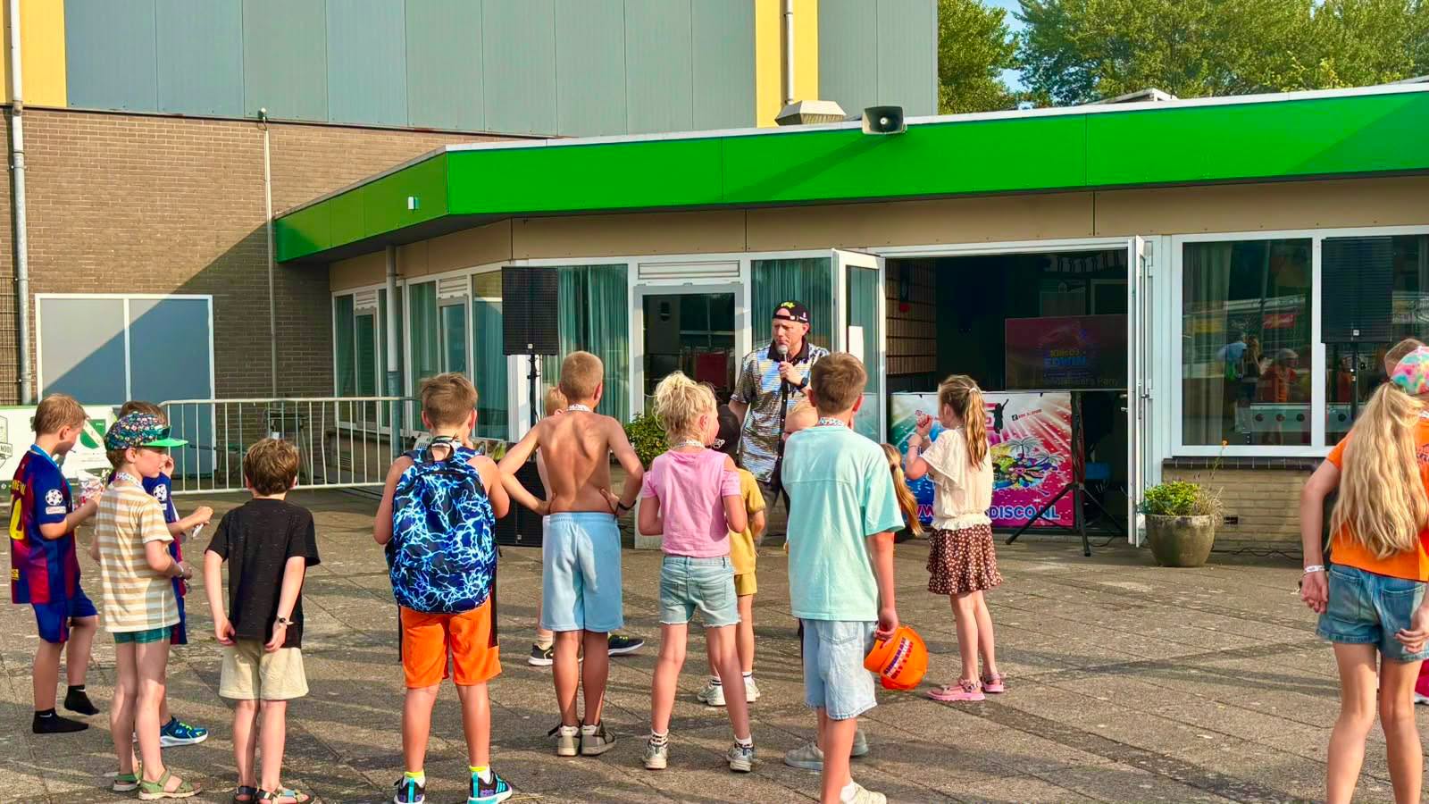Avondvierdaagse Leidschendam 2026 - 20.png