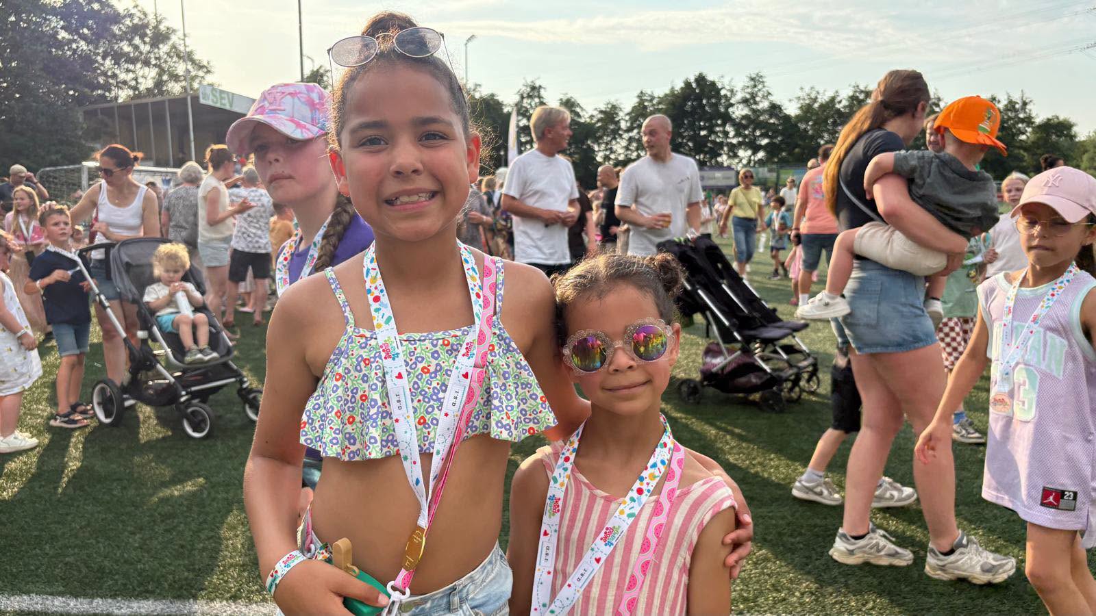 Avondvierdaagse Leidschendam 2026 - 21.png