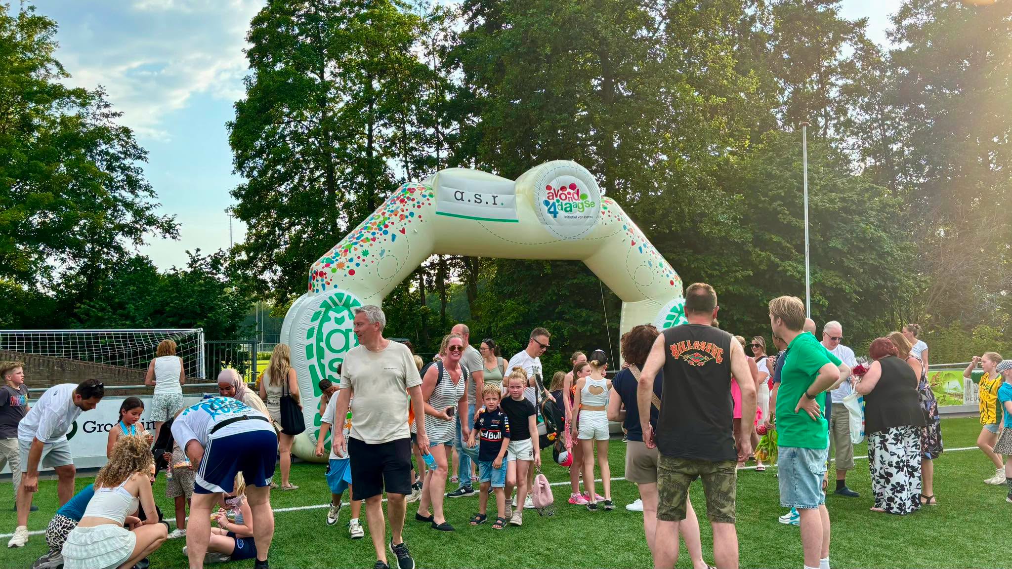 Avondvierdaagse Leidschendam 2026 - 24.png