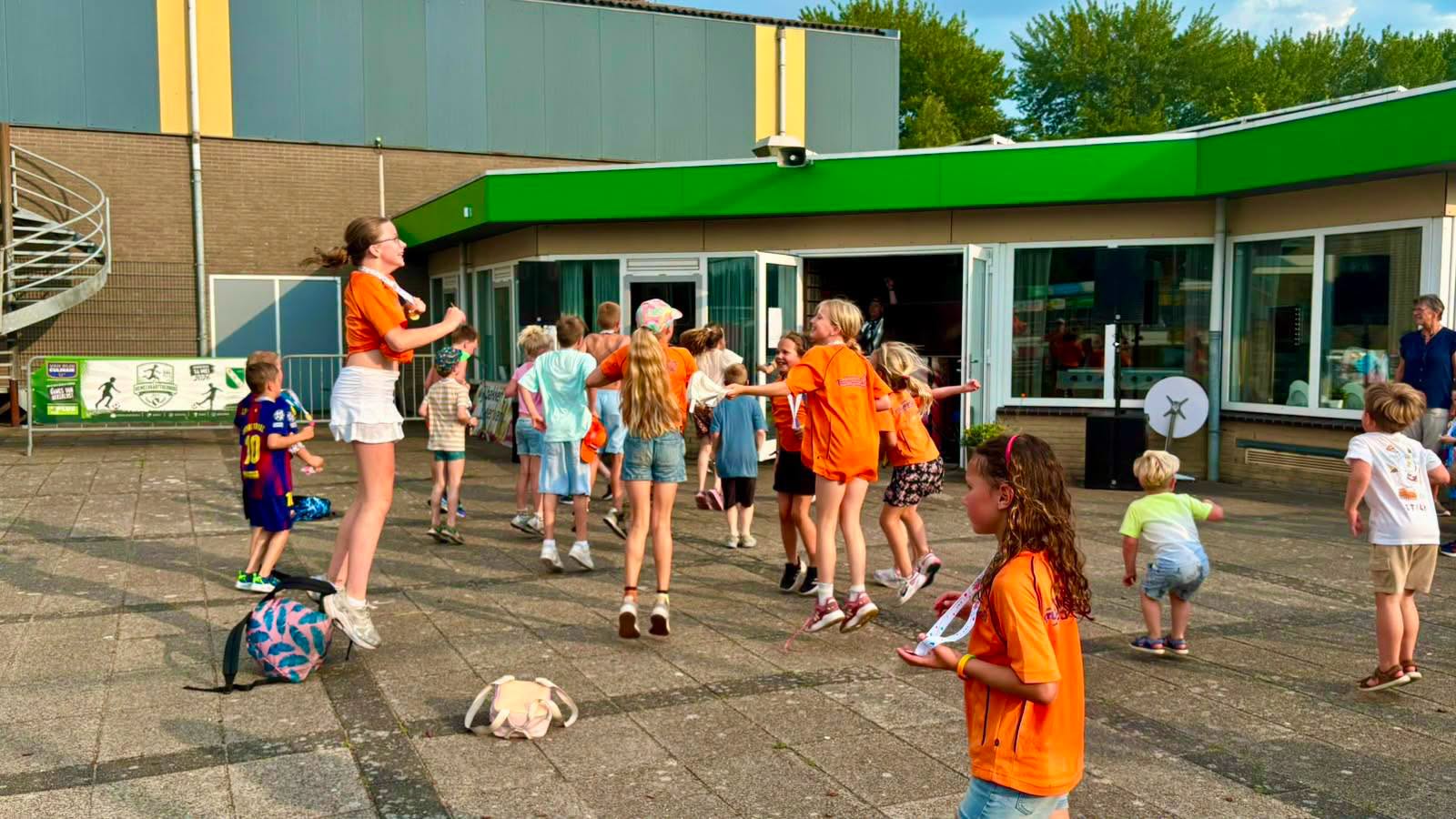 Avondvierdaagse Leidschendam 2026 - 25.png