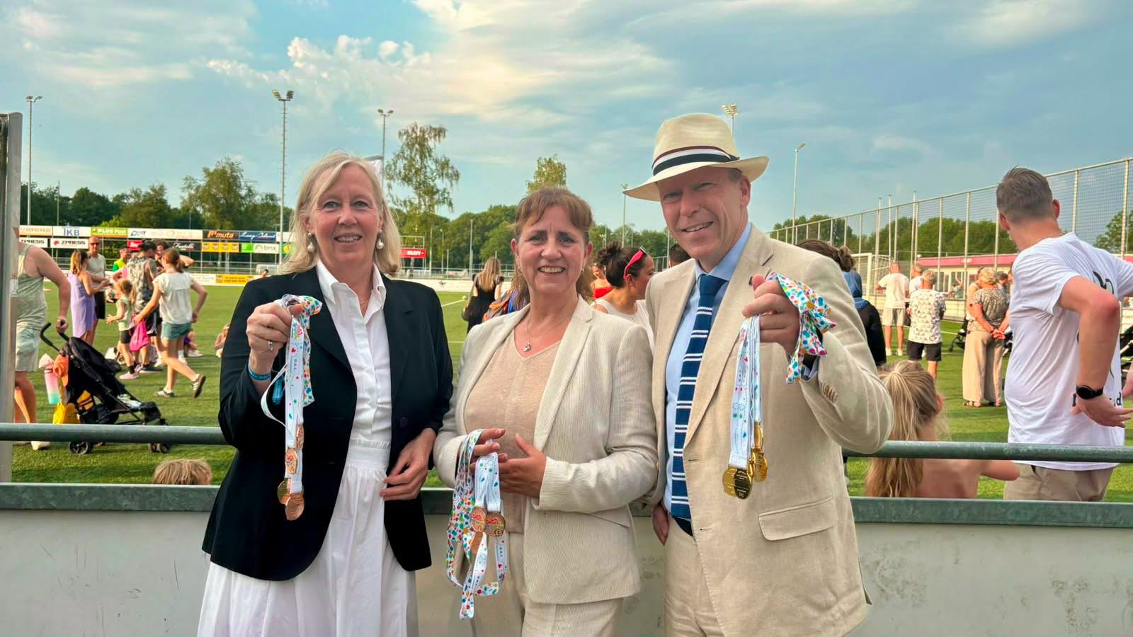 Avondvierdaagse Leidschendam 2026 - 26.png