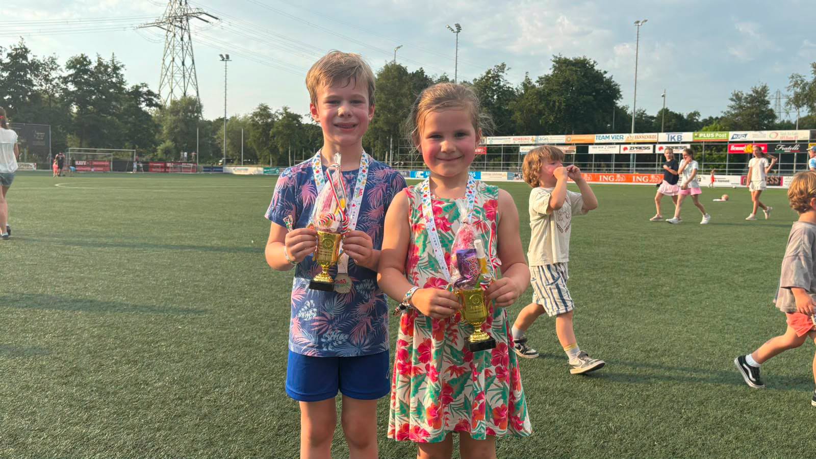 Avondvierdaagse Leidschendam 2026 - 27.png