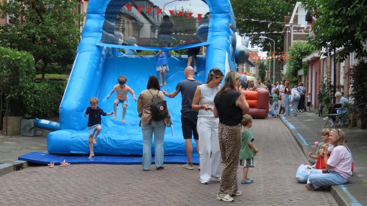 IMG_9656 IMG_9656