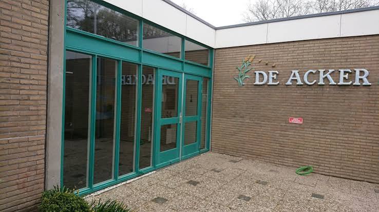 SWOP opent locaties voor verkoeling tijdens extreme hitte
