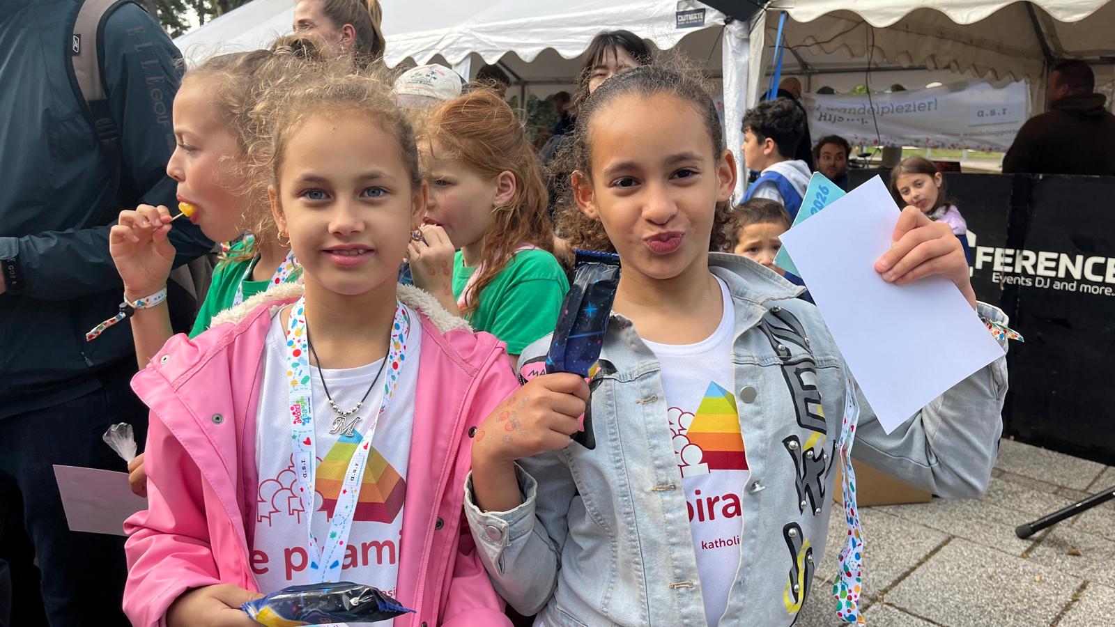 WhatsApp Image 2026-06-05 at 12.22.15 (26)