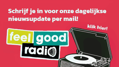 Schrijf je in voor de nieuwsbrief