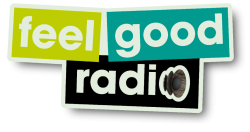 Feel Good Radio Classic Hits