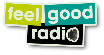 Feel Good Nieuws