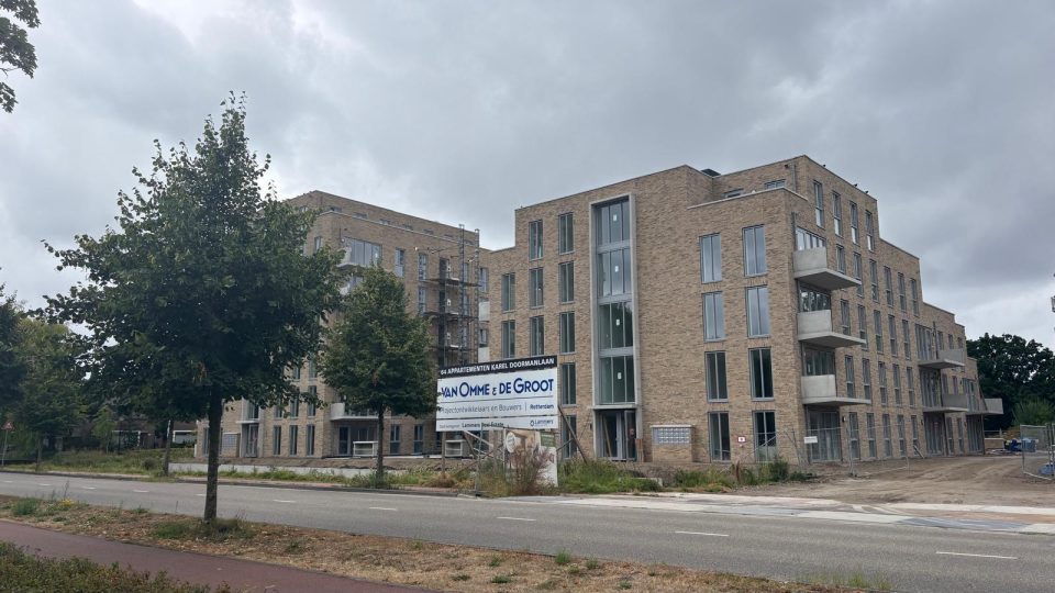 KAREL DOORMANLAAN 64 WONINGEN.jpeg 2 KAREL DOORMANLAAN 64 WONINGEN.jpeg 2