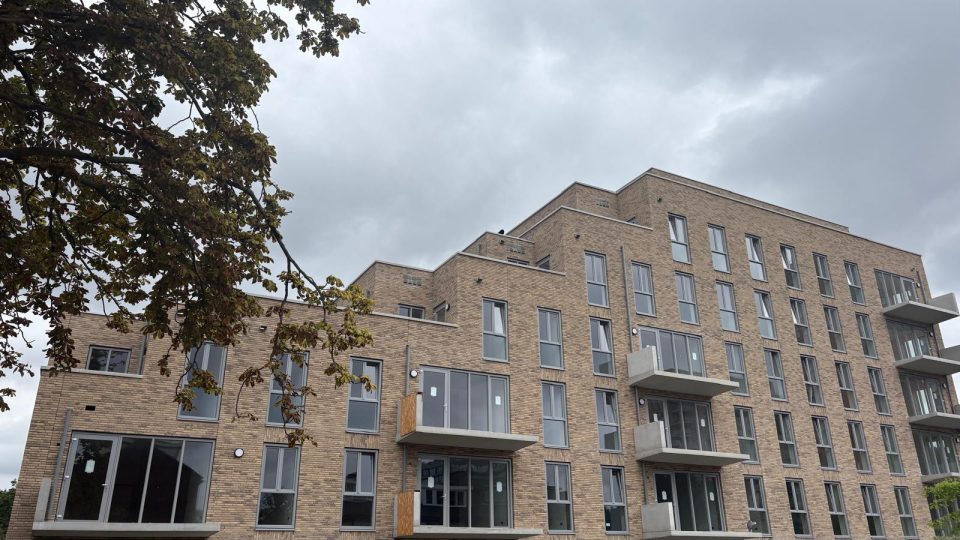 KAREL DOORMANLAAN 64 WONINGEN.jpeg 3 KAREL DOORMANLAAN 64 WONINGEN.jpeg 3