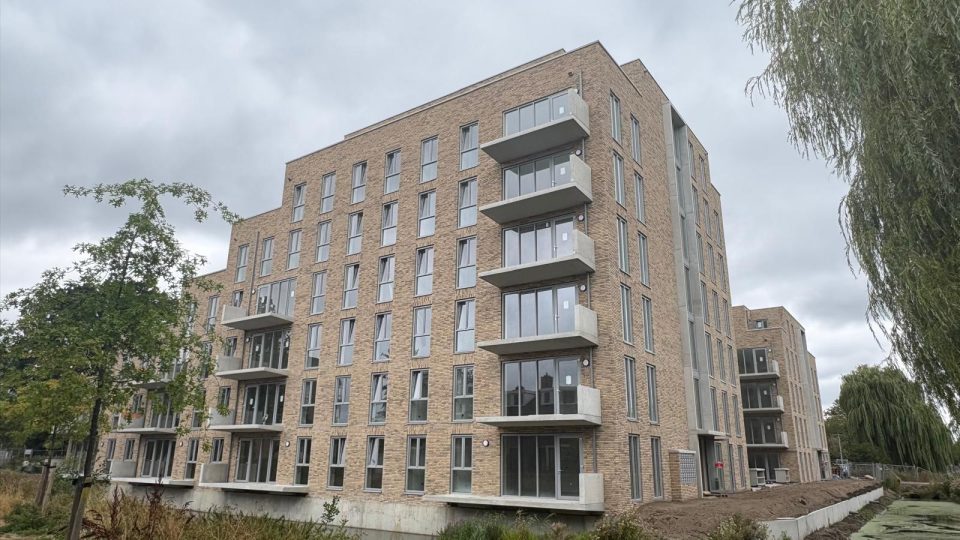 KAREL DOORMANLAAN 64 WONINGEN.jpeg KAREL DOORMANLAAN 64 WONINGEN.jpeg