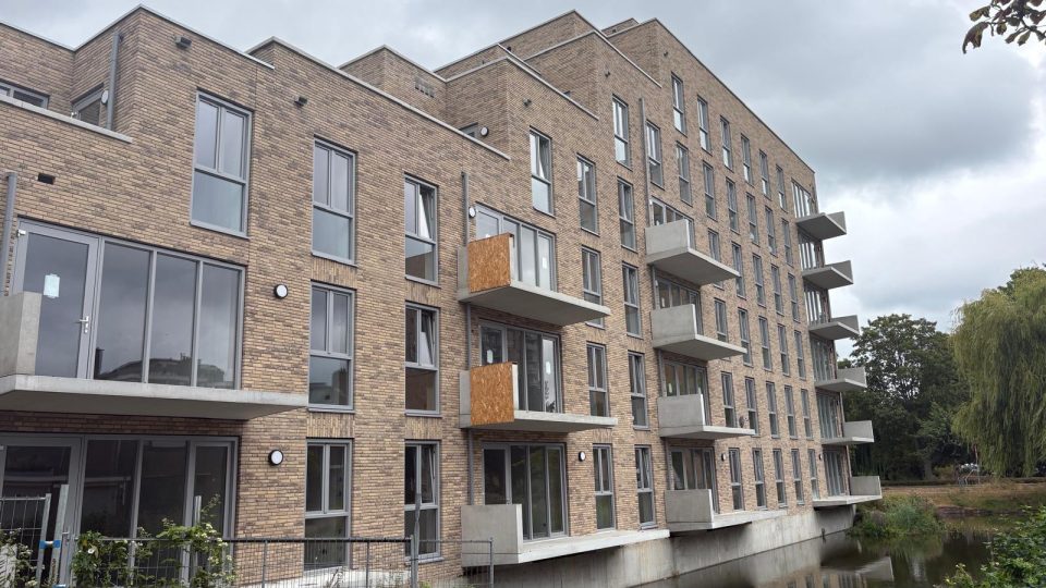 KAREL DOORMANLAAN 64 WONINGEN.jpeg4 KAREL DOORMANLAAN 64 WONINGEN.jpeg4