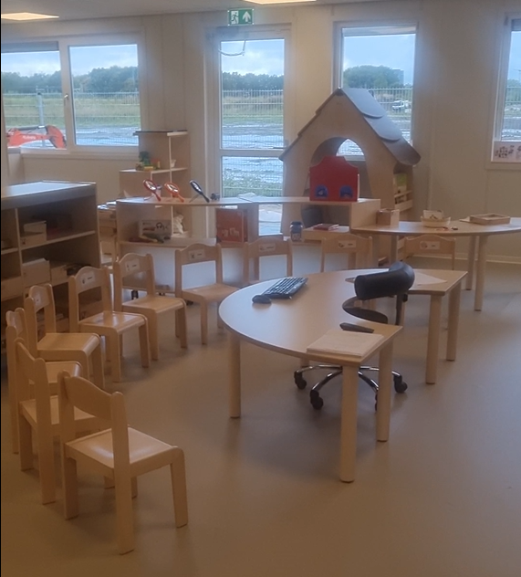 Natuurrijk1