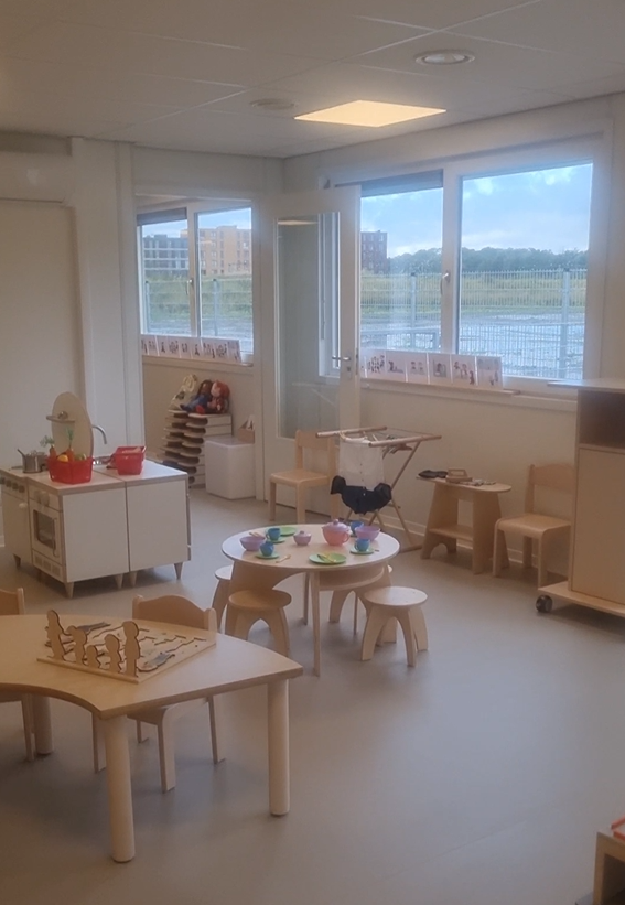 natuurrijk2